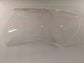 PARA BRISA BOLHA BMW  S 1000 XR 15/21