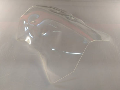 PARA BRISA BOLHA BMW  S 1000 XR 15/21
