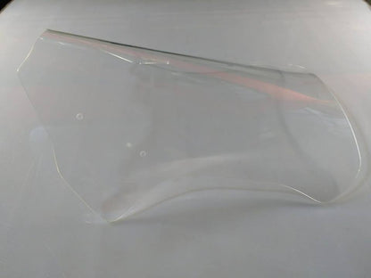 PARA BRISA (BOLHA) HONDA VFR 1200 X CROSSTOURER MOD. ORIGINAL 12/19