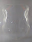 PARA BRISA BOLHA BMW  S 1000 XR 15/21