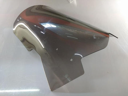 PARA BRISA (BOLHA) HONDA XRE 300  09/18