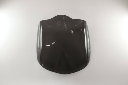 PARA BRISA BOLHA BUELL XB12 S/ XB9 S 03/09
