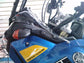 DEFLETOR DE CARENAGEM YAMAHA SUPER TÉNÉRÉ XT 1200 12/13