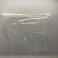 PARA BRISA BOLHA ROYAL ENFIELD HIMALAYAN 411 CC 22/24