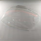 PARA BRISA BOLHA BMW K 1600 GTL 13/17