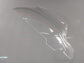 PARA BRISA BOLHA HARLEY DAVIDSON ELECTRA/ STREET/ ULTRA GLIDE 14/23
