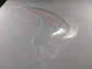 PARA BRISA BOLHA BMW R 1150 GS PREMIUM 99/04