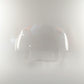 PARA BRISA BOLHA HARLEY DAVIDSON SPORT GLIDE 18/24