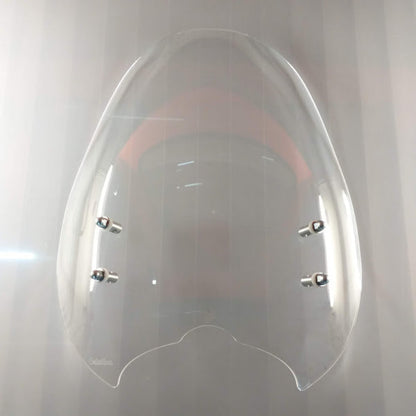 PARA BRISA BOLHA KAWASAKI VUNCAN 650 S 16/26 PINOS