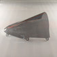 HONDA CBR 1000 RRR MODELO DOUBLE BUBBLE 2022/2023