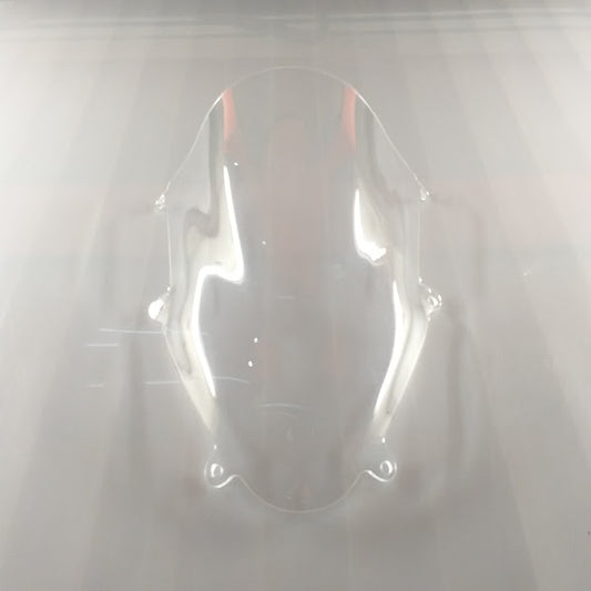 HONDA CBR 1000 RR-R 22/23 MODELO DOUBLE BOOUBLE