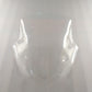 PARA BRISA BOLHA HONDA CB 500 X 13/16 MODELO ORIGINAL