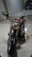 PARA BRISA BOLHA HD HERITAGE/ SAFT TAIL/ CLASSIC/ FAT BOY/ DELUXE 94/17