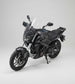 PARA BRISA BOLHA BAJAJ DOMINAR 400 23/26