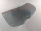 PARA BRISA (BOLHA) YAMAHA SUPER TÉNÉRÉ XTZ 750 92/98