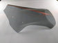 PARA BRISA (BOLHA) HONDA VFR 1200 X CROSSTOURER MOD. ORIGINAL 12/19