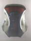 PARA BRISA (BOLHA) HONDA VFR 1200 X CROSSTOURER MOD. ORIGINAL 12/19