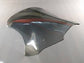 PARA BRISA (BOLHA) HONDA VFR 1200 X CROSSTOURER MOD. ORIGINAL 12/19