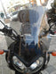 PARA BRISA (BOLHA) YAMAHA  TÉNÉRÉ XTZ 250 10/23
