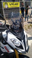 PARA BRISA BOLHA BMW S 1000 XR 15/21 MODELO ORIGINAL