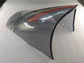 ACRÍLICO REPOSIÇÃO - SUZUKI BOULEVARD M 800/ 1500/ 1800 10/23