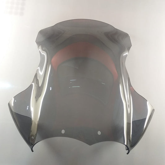 PARA BRISA BOLHA BMW R 1200 GS ADVENTURE 04/13