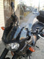 PARA BRISA (BOLHA) YAMAHA  TÉNÉRÉ XTZ 250 10/23
