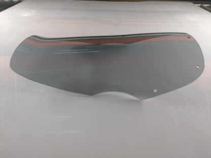 PARA BRISA (BOLHA) YAMAHA SUPER TÉNÉRÉ XTZ 750 92/98