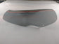 PARA BRISA (BOLHA) YAMAHA SUPER TÉNÉRÉ XTZ 750 92/98