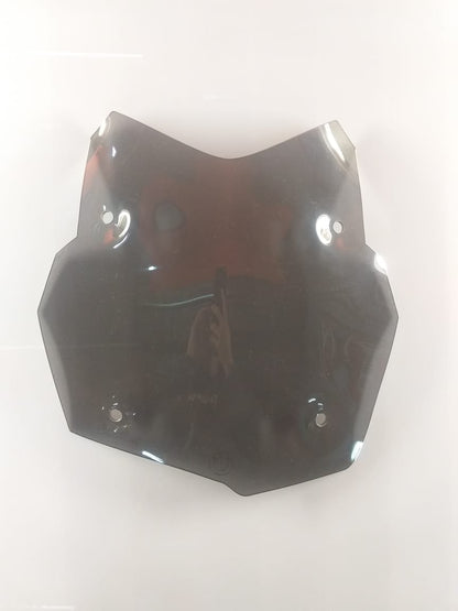 PARA BRISA BOLHA BMW F 850 GS PREMIUM 18/24