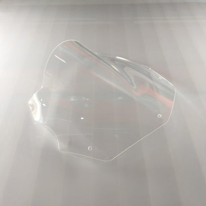 PARA BRISA (BOLHA) BMW F 800 S 07/18