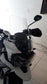 PARA BRISA BOLHA TRIUMPH TIGER 1200 MODELO ORIGINAL 16/21