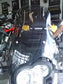 PARA BRISA (BOLHA) BMW G 650 GS 12/19