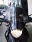 PARA BRISA (BOLHA) YAMAHA XT 660 R 01/18 MODELO GIVI