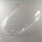 PARA BRISA BOLHA SUZUKI GSXR 750/ 1100 95/98