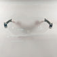 PROTETOR DE FAROL BMW R 1200/1250 GS RALLYE/ PREMIUM/ ADVENTURE 14/23