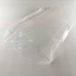 PARA BRISA BOLHA KAWASAKI VERSYS X 300 MAIS ALTA 17/24