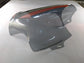 PARA BRISA (BOLHA) BMW R 1200 GS 04/13 - PREMIUM