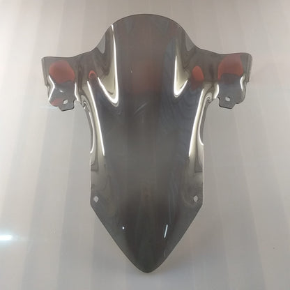 PARA BRISA BOLHA BMW S 1000 RR MODELO DOUBLE BOUBLE 20/25