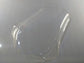 PARA BRISA BOLHA YAMAHA SUPER TÉNÉRÉ 1200 14/23