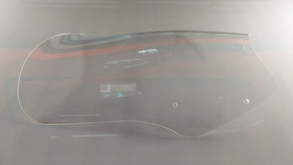 PARA BRISA (BOLHA) HONDA TRANSALPH 700 07/14
