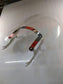 PARA BRISA BOLHA YAMAHA MIDNIGHT STAR 950 08/18