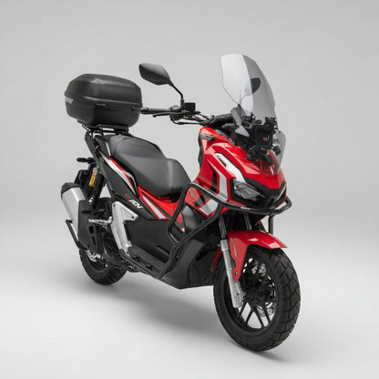 PARA BRISA BOLHA HONDA ADV 160 20/26 ALTA