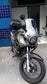 PARA BRISA (BOLHA) HONDA TRANSALPH 700 07/14