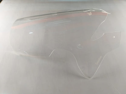 PARA BRISA (BOLHA) HONDA XRE 300 19/23