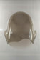 PARA BRISA BOLHA BMW R 1150 GS ADVENTURE 02/04