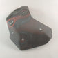 PARA BRISA BOLHA BMW F 750 GS PREMIUM MODELO ORIGINAL 18/24
