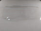 PARA BRISA BOLHA DUCATI MULTISTRADA 1200 10/15