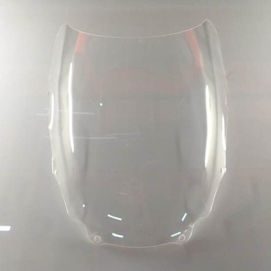 PARA BRISA BOLHA SUZUKI GSXR 750/ 1100 95/98