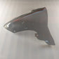 PARA BRISA BOLHA BMW S 1000 RR MODELO DOUBLE BOUBLE 20/25